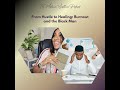 From Hustle to Healing: Burnout and the Black Man