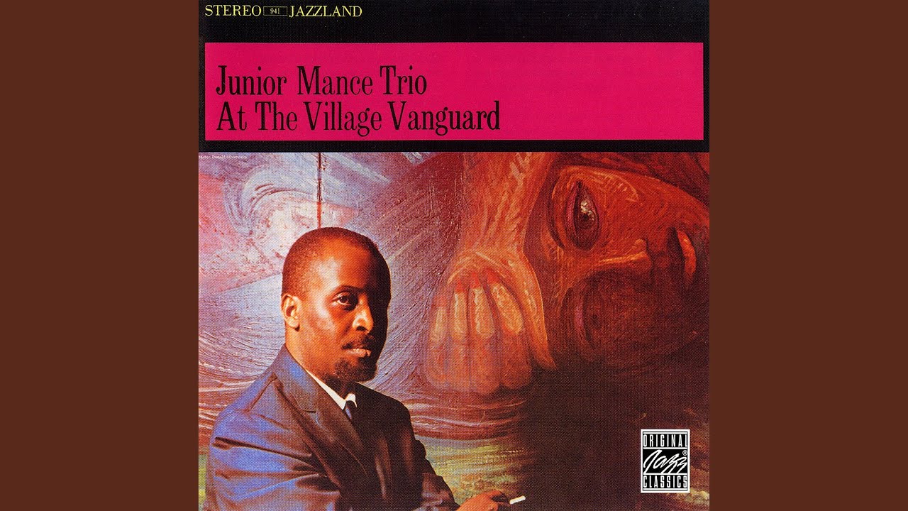 Watch Looptown (Live At The Village Vanguard, New York City, New York / February 22 and 23, 1961) on YouTube Watch Looptown (Live At The Village Vanguard, New York City, New York / February 22 and 23, 1961) on YouTube