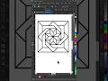 Easy Graphic Design Trick You Can Try Today!