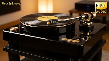 Crystal Clear Sound | Smooth Jazz Audiophile Sound Test FLAC