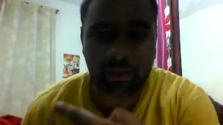 Capture 20150927 6
