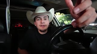 I lost all my money...