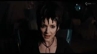 Danny Elfman - Beetlejuice Beetlejuice