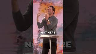 What God Thinks of Your Worship