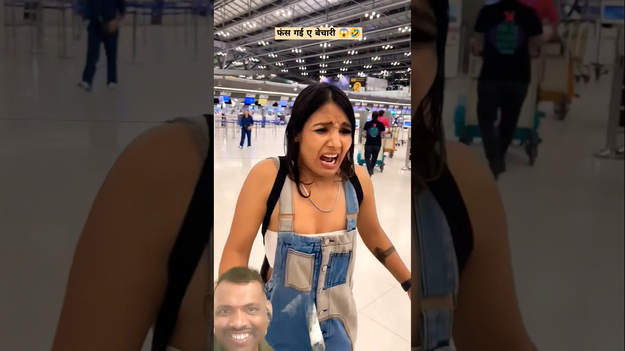 वो तो हर हेल्पर था 😱🤦🤣 | #shorts | Parul Ahirwar Comedy | #viral #short #comedy #parulahirwar #funny