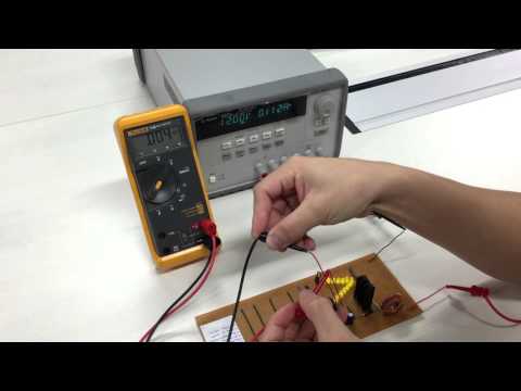 SUTD EPD Mini 123D: Boost Converter Design Project