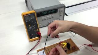 SUTD EPD Mini 123D: Boost Converter Design Project