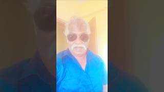 புத்தன் யேசு காந்தி #mgr #song #shortsfeed @Vazhipokkanyt