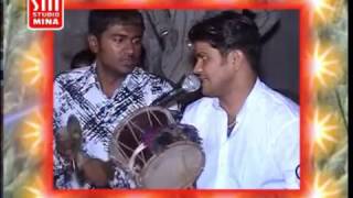 mojila mama na dakla | dakla dj mix latest alubm 2017 | dakla gujarati dharmesh raval dakla 2017