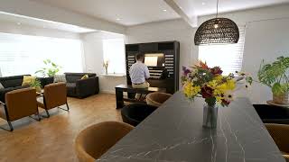 Experience Johannus Live Raalte Psalm 124, Klaas Jan Mulder