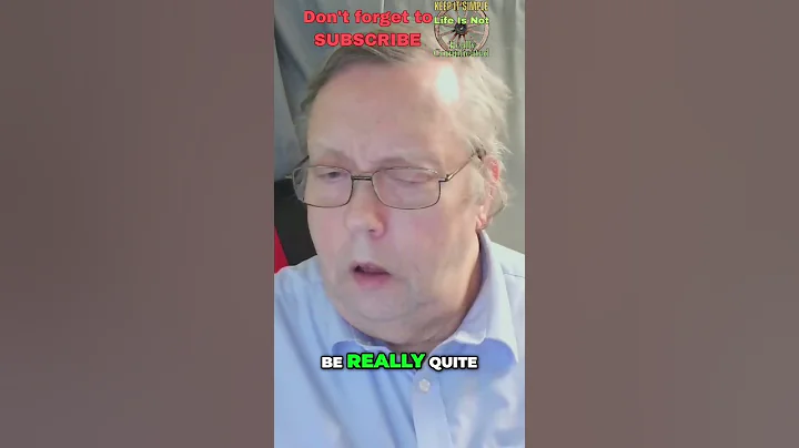 Forgiving Cassettes: Why This Cassette Community Thinks They're Great #shorts