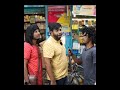 த.. வாங்கிக்கோ டா 😂 #பரிதாபங்கள் #parithabangal #rugged