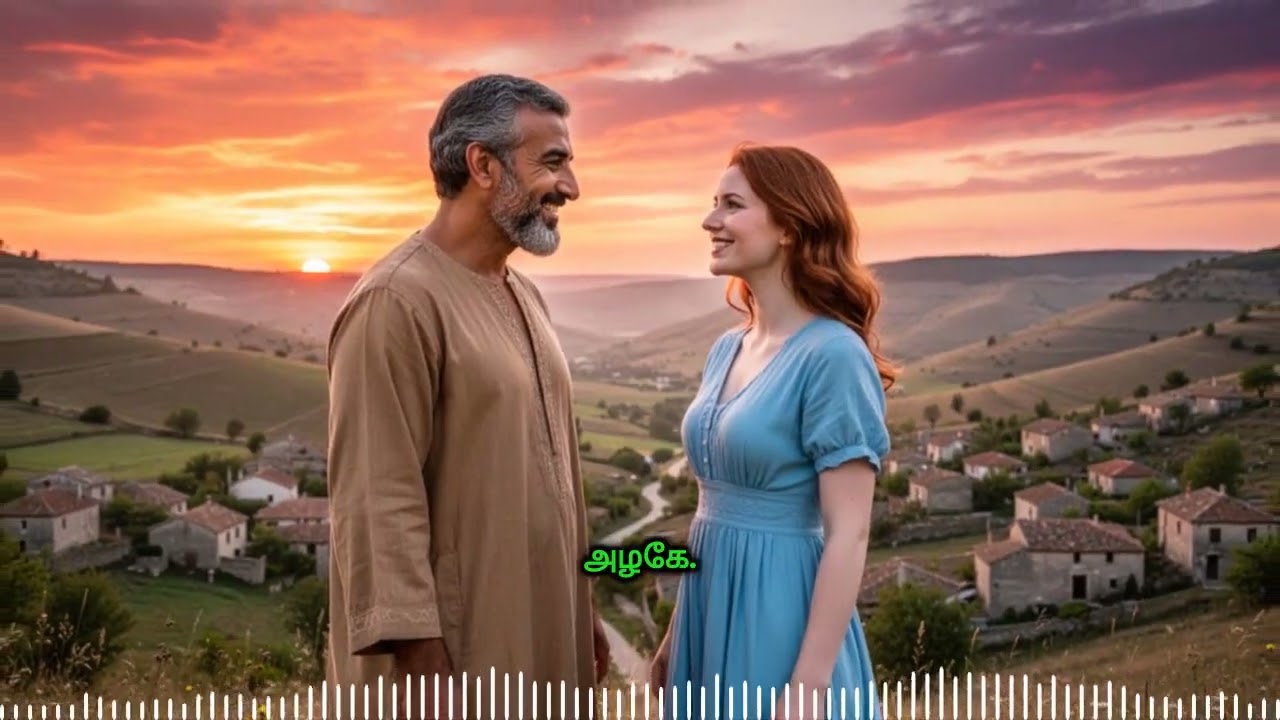 நீர் சொன்ன வார்த்தை உண்மையதே | Tamil New Christian Song | Petros Gospel Ministries