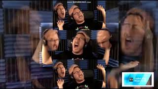 /reupload/ ytpmv B------- I'M FABULOUS!! (Markiplier Remix by PlayHouse) Scan