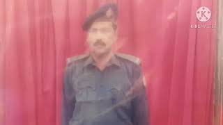 la o yar hawala rab da