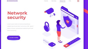 Infostealers - The Silent Data Thieves