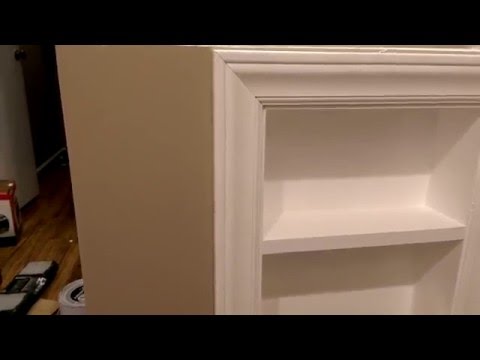 how-to-make-a-bathroom-niche