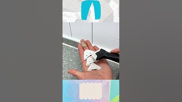 3 in 1 silicone tools trowel and scraper and Silicone Sealant Removal Tool