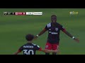 HIGHLIGHTS | D.C. United vs Toronto FC | July 3, 2021