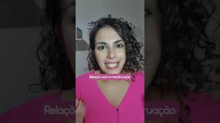 Gabriela Pravatta Rezende-21