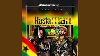 Rastaman