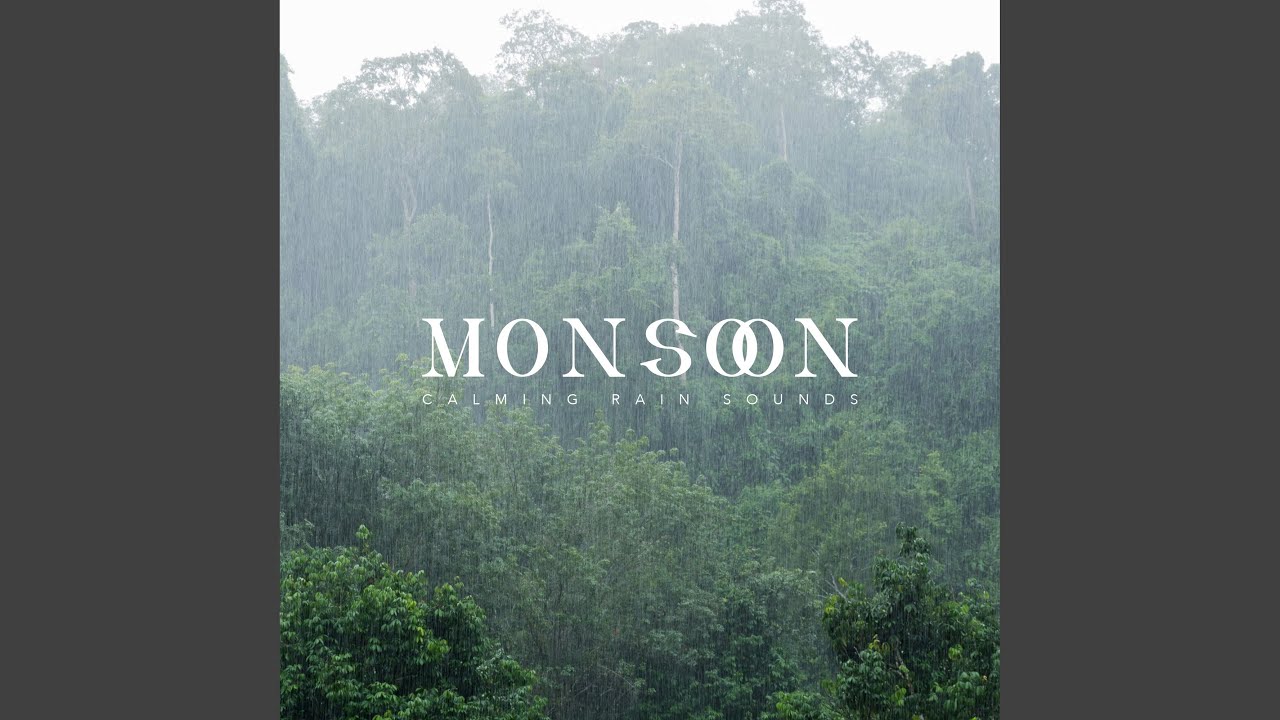 Watch Monsoon on YouTube Watch Monsoon on YouTube