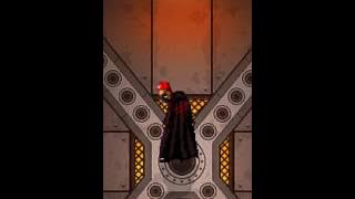 How To Get Helmet At Fire Starter Eugen -Evil Factory