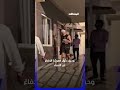 الإعدام لـ3 هنود اغتصبوا إسرائيلية لساعات اخبار المشهد