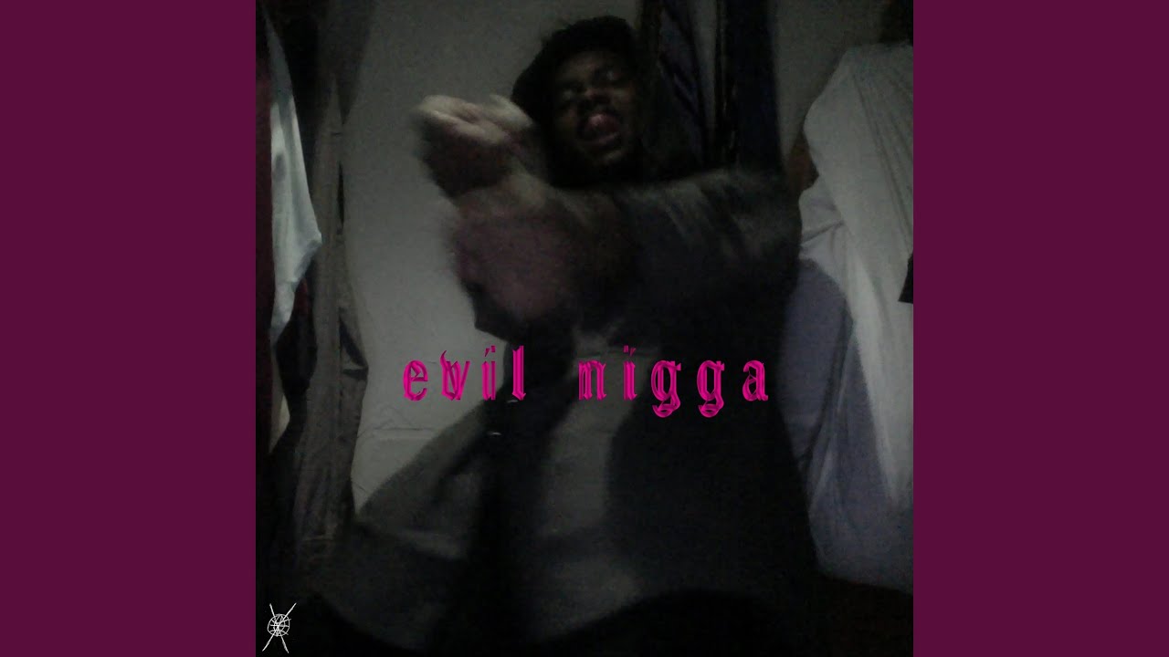 Watch Dirty Needle on YouTube Watch Dirty Needle on YouTube