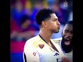 Belligoal🥶👐 #football #viral #realmadrid #fypシ #funny #trending #shorts #bellingham #goviral