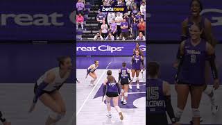 Devamı Için Takipte Kalın Şfet In