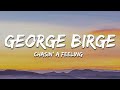 George Birge Chasin A Feeling Lyrics mp3
