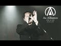 [OST] AS ALLIANCE – JAPAN SPRING TOUR 2025 (From Okinawa) FULL SET