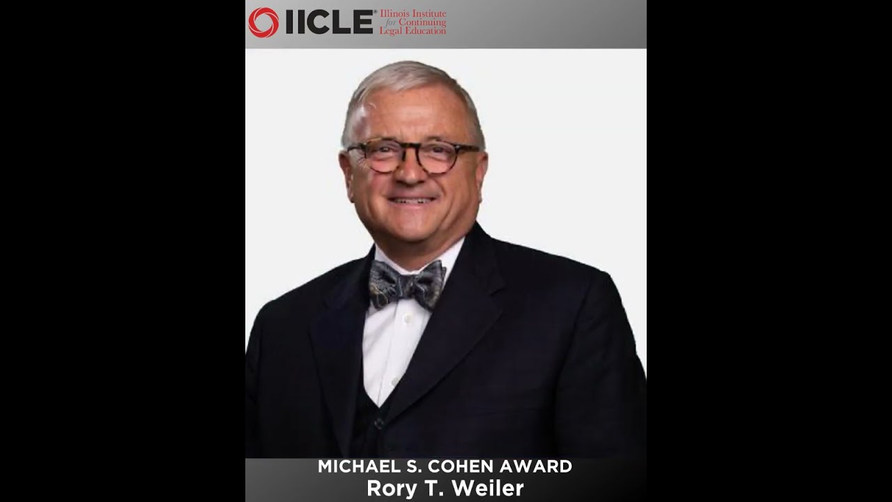 Business Valuation 2023 Awards Recipients