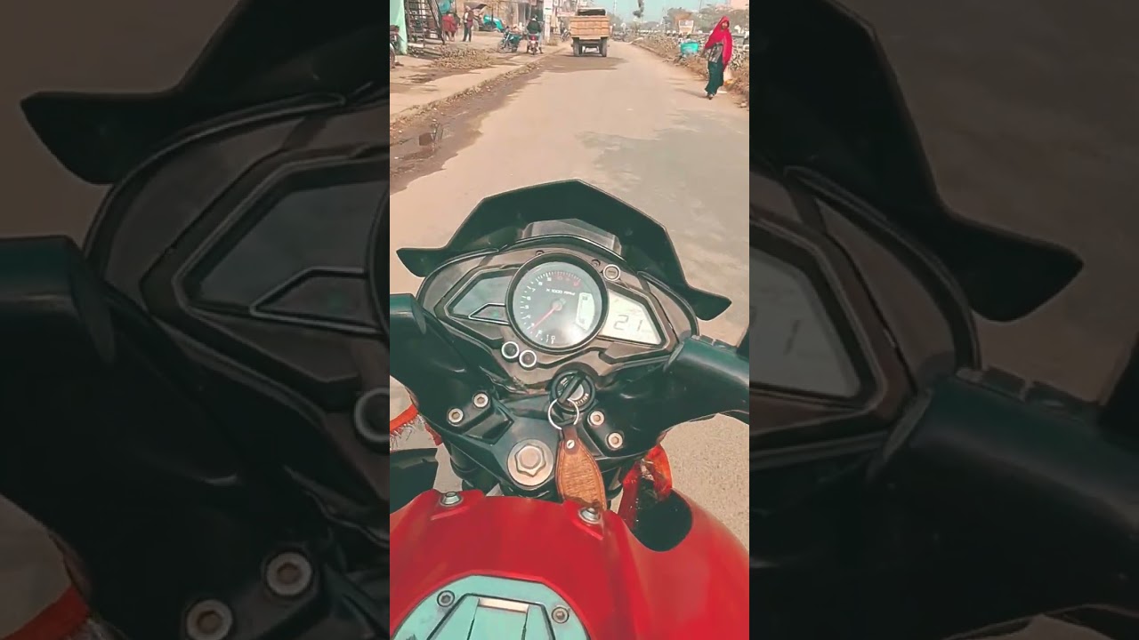 #rideandexplore #ultimateridingexperience #youtubeshorts