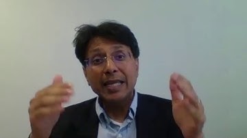 MulteFire Opens LTE to the Enterprise: an Interview with Nanda Menon