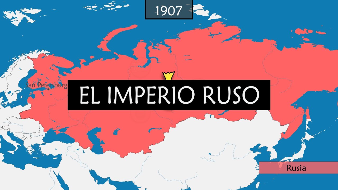 descolorar-maldici-n-spero-imperio-ruso-mapa-polo-enfermedad