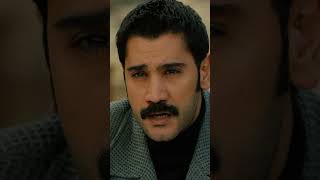 Yılmazın Demirden Tek Şartı Çukurova