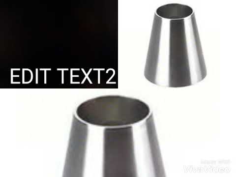 JYOTISTEELCORPORATION DAIRY FITTING AND VALVES