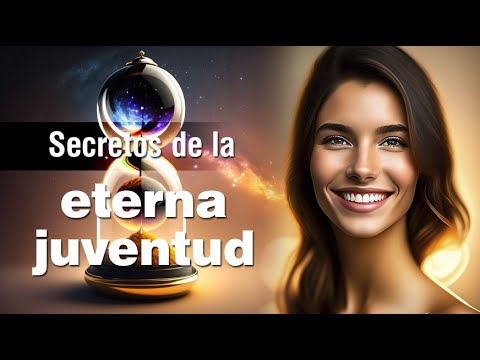 ⭐ 5 consejos