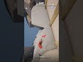 WTF JUST HAPPENED!?? #marvelrivalsgameplay #marvelstudios #marvelcinematicuniverse