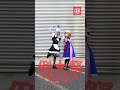 例大祭コスプレコレクション2026_Springその２ #東方 #touhou #touhouproject #例大祭 #博麗神社例大祭 #コスプレ #cosplay #cosplayer