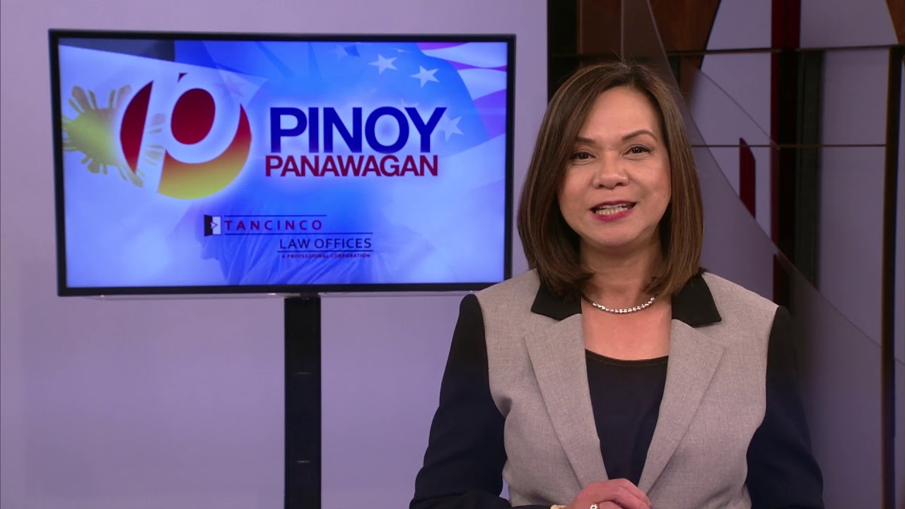 bruno mars count on me Pinoy Panawagan: Fiance visa petition