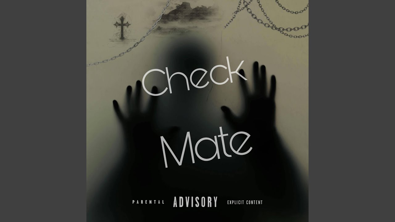 Where I Been - YouTube