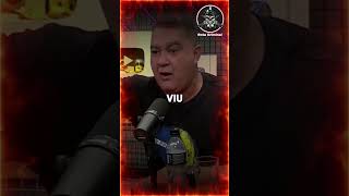 Tiroteios, Hospital E A Pressão Psicológica Rotina Pesada Dos Policiais