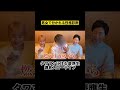 男女で分かれる性格診断