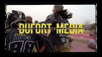 Sacramento XSV / Wcppl Premier Xball Event 2 / Going for Gold / Sep. 11th, 2020 - Sep. 12th 2020