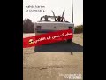 مش كمبرس في افلامي مش كمبرس في افلامي