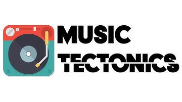 Full Bandwidth: Hi-Res Streaming with Dan Mackta of Qobuz