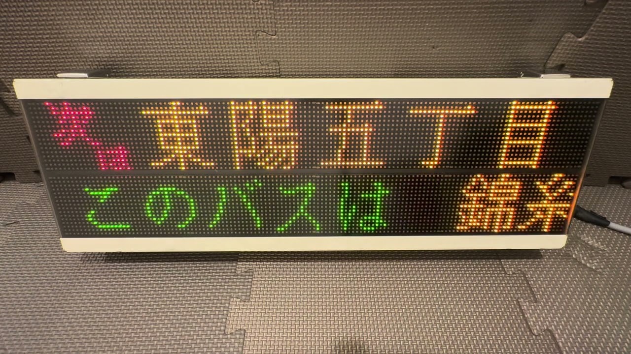 maxresdefault.jpg?sqp=-